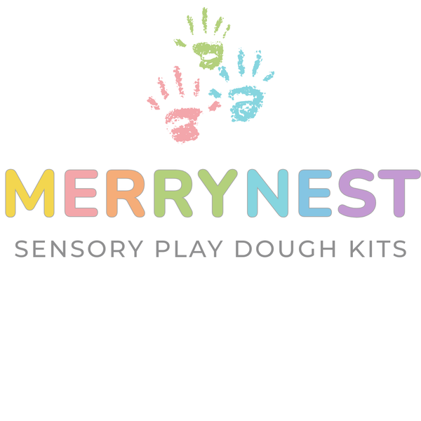 MERRYNEST